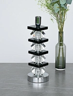 candle stick holder