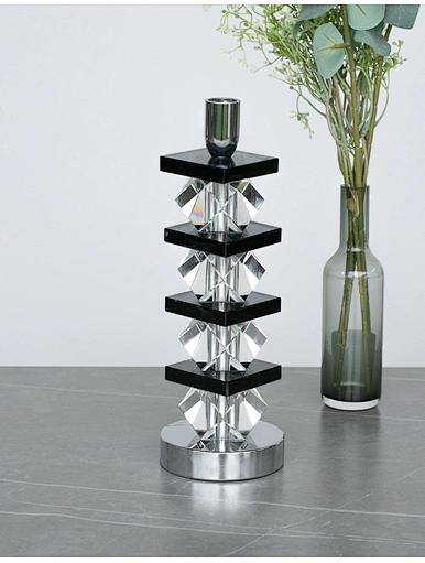 candle stick holder